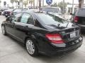 Black - C 300 Sport Photo No. 5