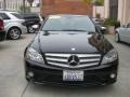 Black - C 300 Sport Photo No. 7
