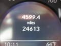 Black - C 300 Sport Photo No. 10