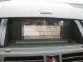Black - C 300 Sport Photo No. 11