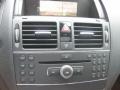 Black - C 300 Sport Photo No. 12