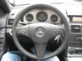 Black - C 300 Sport Photo No. 17