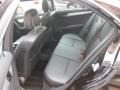 Black - C 300 Sport Photo No. 19