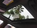 Black - C 300 Sport Photo No. 20