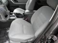 2005 Dark Shadow Grey Metallic Ford Escape XLT V6 4WD  photo #4