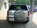 Titanium Metallic - RAV4 4WD Photo No. 3