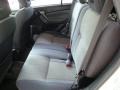 Titanium Metallic - RAV4 4WD Photo No. 9