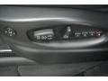2005 Sterling Grey Metallic BMW X5 3.0i  photo #19