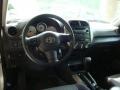 Titanium Metallic - RAV4 4WD Photo No. 10