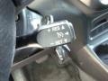 Titanium Metallic - RAV4 4WD Photo No. 12