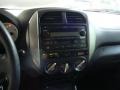Titanium Metallic - RAV4 4WD Photo No. 13