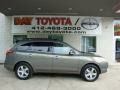 2008 Natural Khaki Metallic Hyundai Veracruz Limited AWD  photo #1