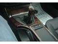 2005 Sterling Grey Metallic BMW X5 3.0i  photo #30