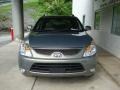 2008 Natural Khaki Metallic Hyundai Veracruz Limited AWD  photo #6