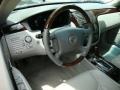 2008 Titanium Chromaflair Cadillac DTS   photo #12