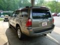 2006 Driftwood Pearl Toyota 4Runner SR5 4x4  photo #4