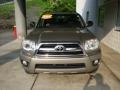 2006 Driftwood Pearl Toyota 4Runner SR5 4x4  photo #6