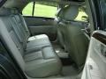 2008 Titanium Chromaflair Cadillac DTS   photo #22