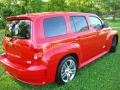 Victory Red - HHR SS Photo No. 3