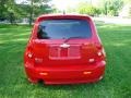 Victory Red - HHR SS Photo No. 4