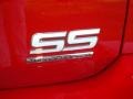 Victory Red - HHR SS Photo No. 5
