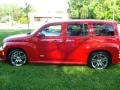 Victory Red - HHR SS Photo No. 7