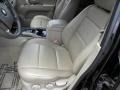 2005 Ebony Black Kia Sorento LX  photo #4