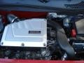 Victory Red - HHR SS Photo No. 20