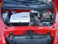 Victory Red - HHR SS Photo No. 22