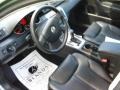 Granite Green Metallic - Passat 2.0T Sedan Photo No. 11