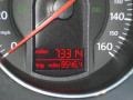Granite Green Metallic - Passat 2.0T Sedan Photo No. 13