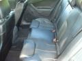 Granite Green Metallic - Passat 2.0T Sedan Photo No. 16