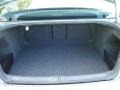 Granite Green Metallic - Passat 2.0T Sedan Photo No. 17
