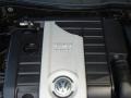 Granite Green Metallic - Passat 2.0T Sedan Photo No. 18
