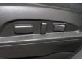 Onyx Black - Terrain SLE Photo No. 24