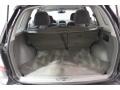 Black Obsidian - Santa Fe GLS AWD Photo No. 32