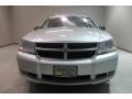 Bright Silver Metallic - Avenger SE Photo No. 2
