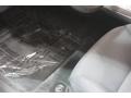 Bright Silver Metallic - Avenger SE Photo No. 10