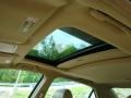 2003 Desert Mist Metallic Honda Accord EX-L Sedan  photo #12