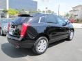 Black Raven - SRX V6 Photo No. 4