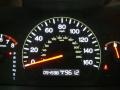 2003 Desert Mist Metallic Honda Accord EX-L Sedan  photo #15