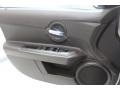 Bright Silver Metallic - Avenger SE Photo No. 21