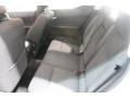 Bright Silver Metallic - Avenger SE Photo No. 23