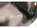 Bright Silver Metallic - Avenger SE Photo No. 26