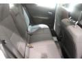 Bright Silver Metallic - Avenger SE Photo No. 28