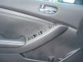 2008 Precision Gray Metallic Nissan Altima 2.5 S  photo #13