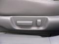 Graphite Pearl - Accord EX-L V6 Sedan Photo No. 9