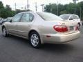 Sandrock Beige - I 30 Sedan Photo No. 3