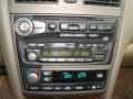 Sandrock Beige - I 30 Sedan Photo No. 15