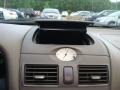 Sandrock Beige - I 30 Sedan Photo No. 16
